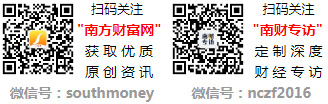 市公司名单梳理（2024925）九游会j9登陆【A股】橱柜概念上