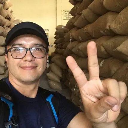ummit）即将登陆中国深圳预报名现已启动！j9九游会真人第一品牌咖啡价值峰会（CV S(图3)