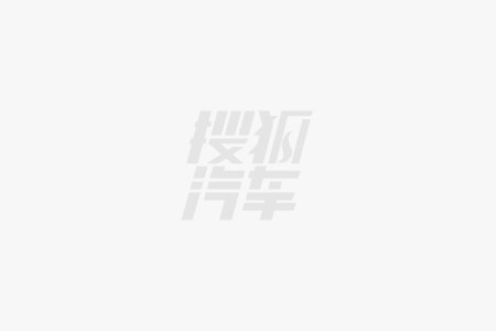 SUV选购指南：最具性价比车型推荐j9国际站登录30万以内纯电家用