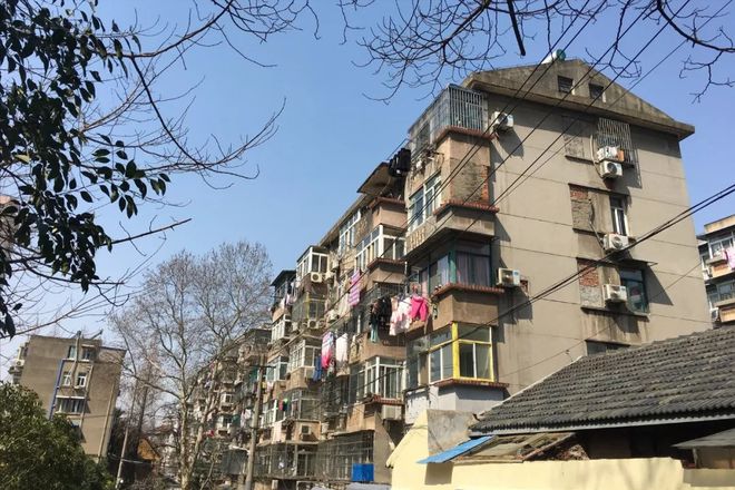 上邻居太吵有什么方法来解决j9九游会真人第一品牌楼(图2)