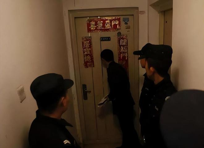 上邻居太吵有什么方法来解决j9九游会真人第一品牌楼(图3)