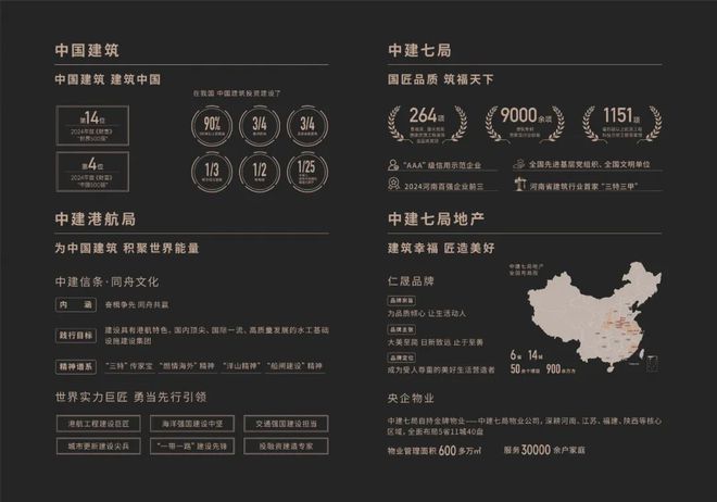 )网站-中环铂樾售楼处：邂逅美好生活！九游会登录j9入口中环铂樾(2025(图11)