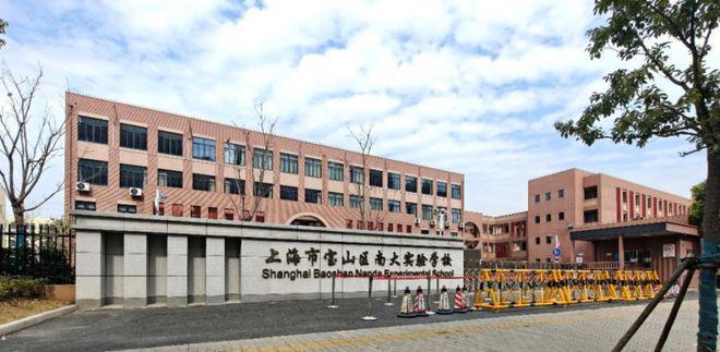 )网站-中环铂樾售楼处：邂逅美好生活！九游会登录j9入口中环铂樾(2025(图17)