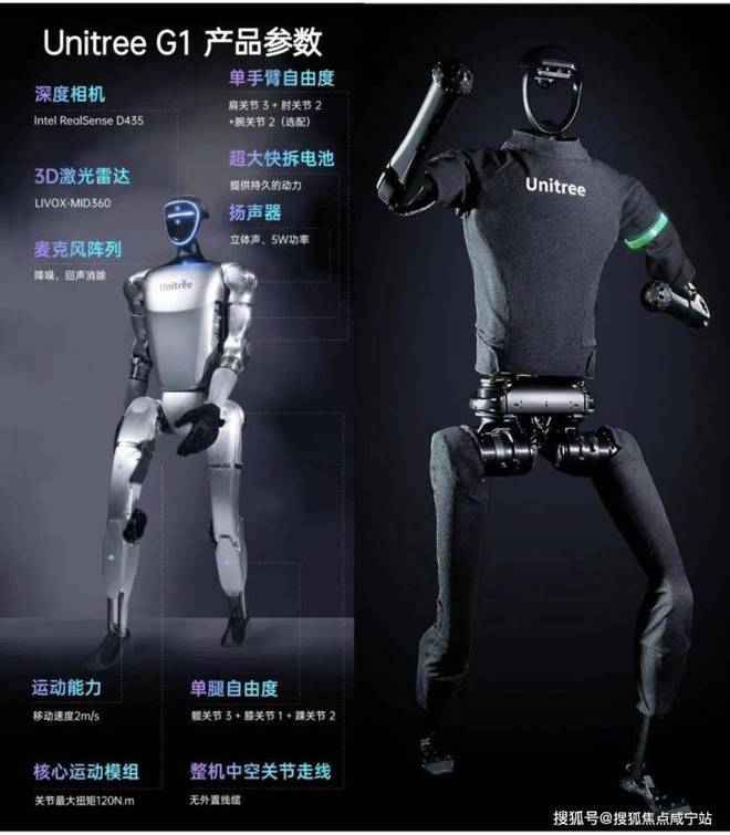 -2025楼盘评测_中环铂樾最新价格九游会J9中环铂樾(上海宝山)网站(图14)