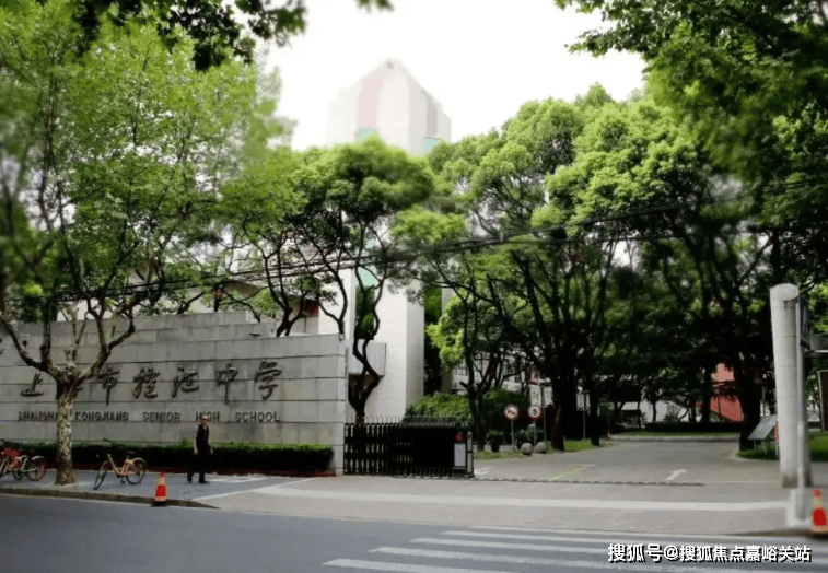 -小区环境 售楼处首页网站-​2025年最新户型配套房价-小区环境九游会翎翠滨江售楼处首页网站-​翎翠滨江2025年最新户型配套房价(图5)