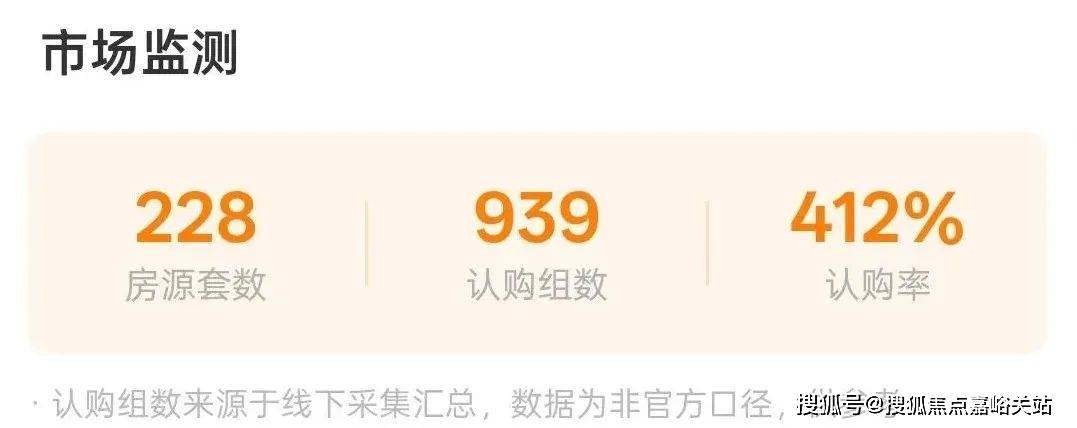-小区环境 售楼处首页网站-​2025年最新户型配套房价-小区环境九游会翎翠滨江售楼处首页网站-​翎翠滨江2025年最新户型配套房价(图15)