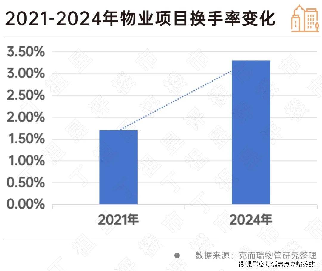 -小区环境 售楼处首页网站-​2025年最新户型配套房价-小区环境九游会翎翠滨江售楼处首页网站-​翎翠滨江2025年最新户型配套房价(图17)