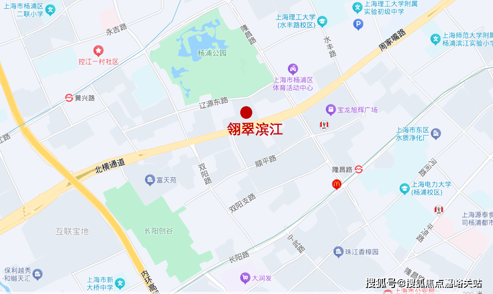 -小区环境 售楼处首页网站-​2025年最新户型配套房价-小区环境九游会翎翠滨江售楼处首页网站-​翎翠滨江2025年最新户型配套房价(图20)