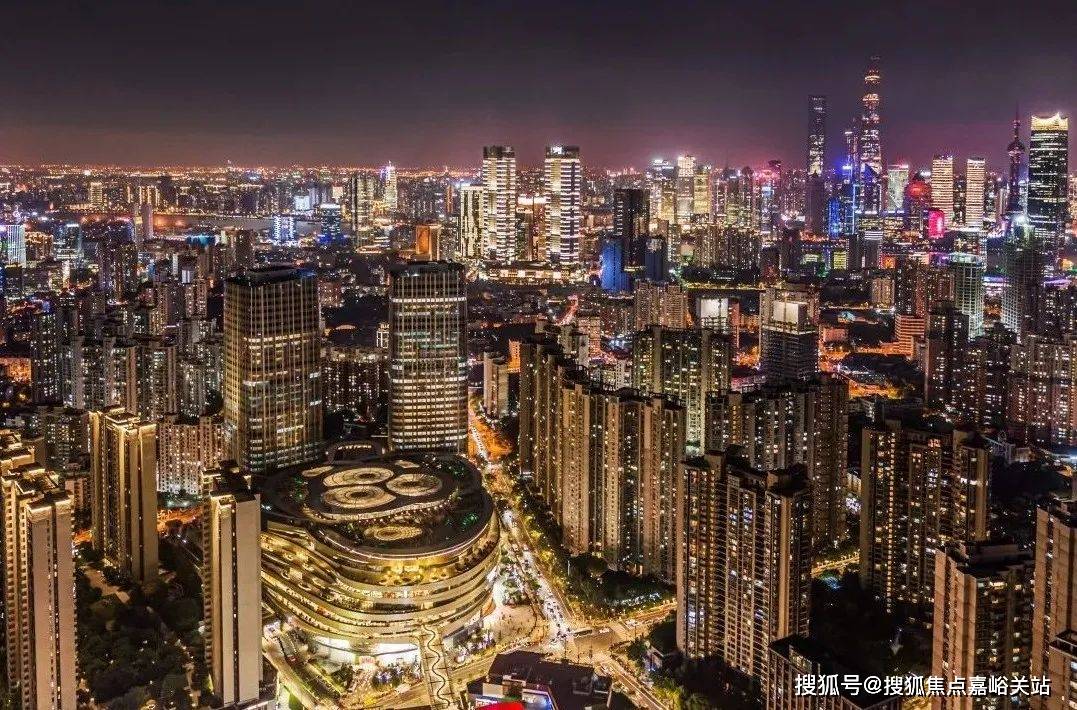 -小区环境 售楼处首页网站-​2025年最新户型配套房价-小区环境九游会翎翠滨江售楼处首页网站-​翎翠滨江2025年最新户型配套房价(图21)