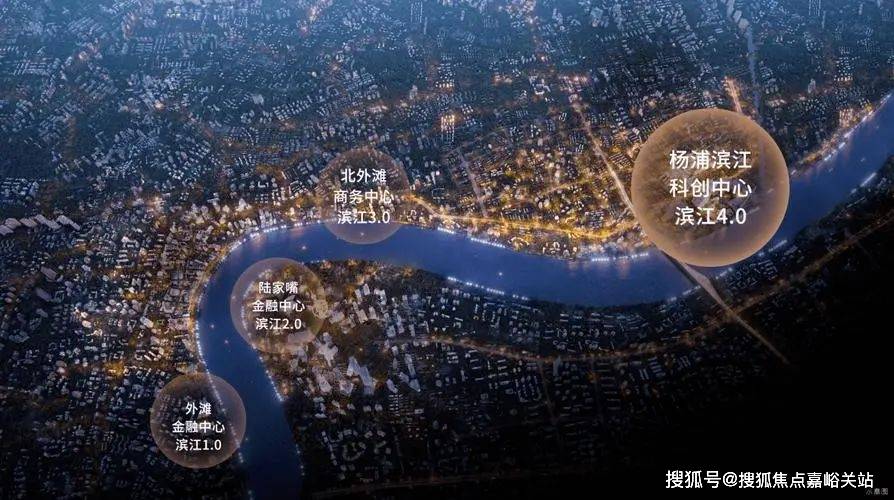 -小区环境 售楼处首页网站-​2025年最新户型配套房价-小区环境九游会翎翠滨江售楼处首页网站-​翎翠滨江2025年最新户型配套房价(图22)