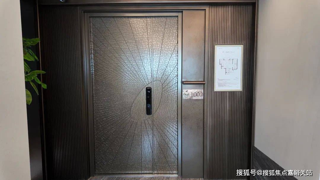 -小区环境 售楼处首页网站-​2025年最新户型配套房价-小区环境九游会翎翠滨江售楼处首页网站-​翎翠滨江2025年最新户型配套房价(图23)