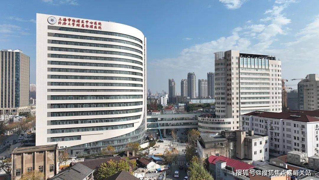 -小区环境 售楼处首页网站-​2025年最新户型配套房价-小区环境九游会翎翠滨江售楼处首页网站-​翎翠滨江2025年最新户型配套房价(图24)