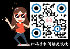 么清洗 焦黑油渍也不怕九游会J9入口烤盘怎(图2)