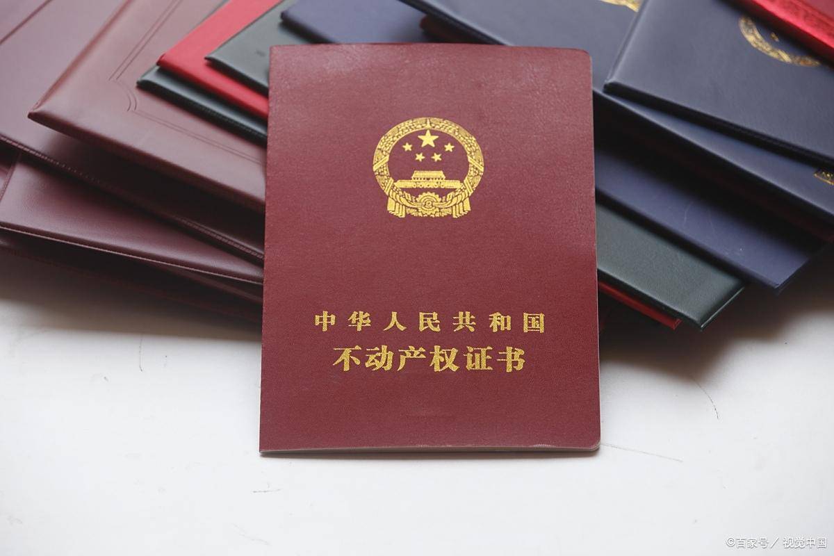 +户型+地址+位置-交房时间-地址-最新房价户型-小区环境-楼盘详情-欢迎您j9国际站登录静安玺樾售楼处电话_上海静安·玺樾楼盘详情-2025年最新房价(图9)