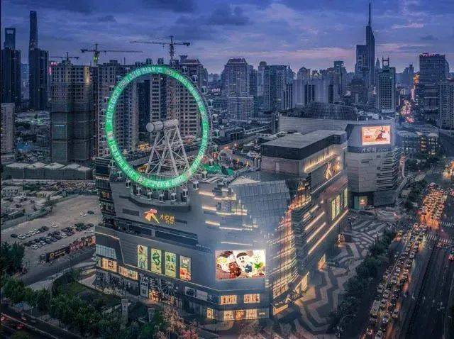 +户型+地址+位置-交房时间-地址-最新房价户型-小区环境-楼盘详情-欢迎您j9国际站登录静安玺樾售楼处电话_上海静安·玺樾楼盘详情-2025年最新房价(图7)