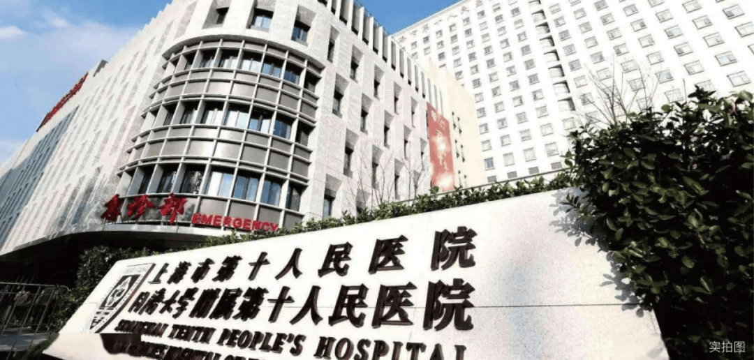 +户型+地址+位置-交房时间-地址-最新房价户型-小区环境-楼盘详情-欢迎您j9国际站登录静安玺樾售楼处电话_上海静安·玺樾楼盘详情-2025年最新房价(图10)