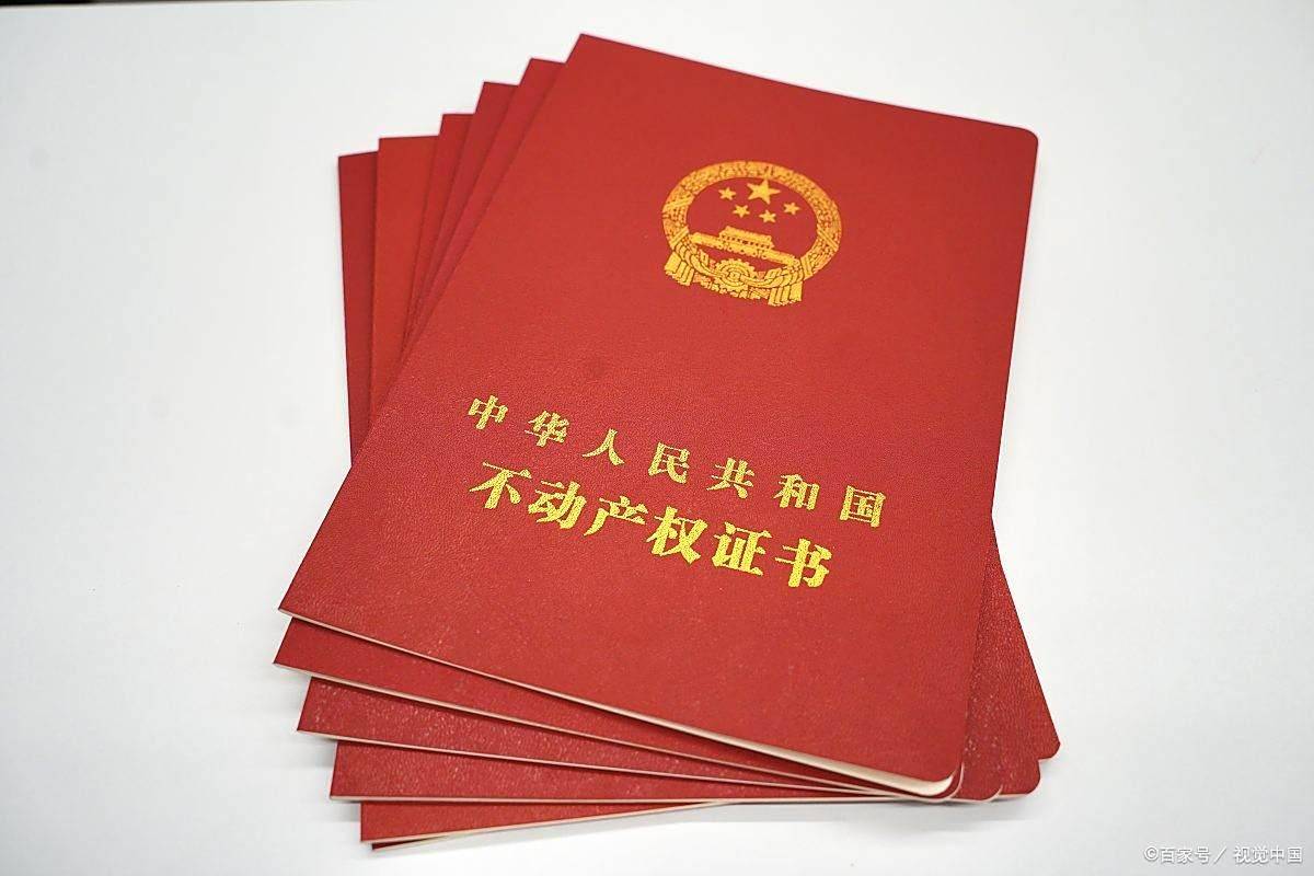 +户型+地址+位置-交房时间-地址-最新房价户型-小区环境-楼盘详情-欢迎您j9国际站登录静安玺樾售楼处电话_上海静安·玺樾楼盘详情-2025年最新房价(图16)