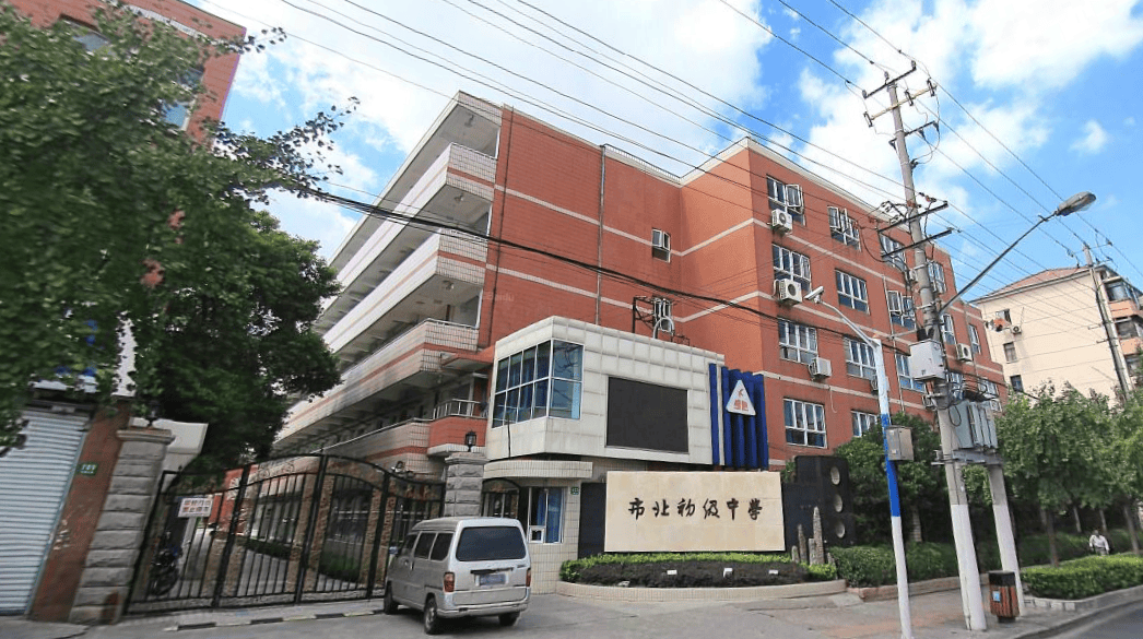 +户型+地址+位置-交房时间-地址-最新房价户型-小区环境-楼盘详情-欢迎您j9国际站登录静安玺樾售楼处电话_上海静安·玺樾楼盘详情-2025年最新房价(图13)