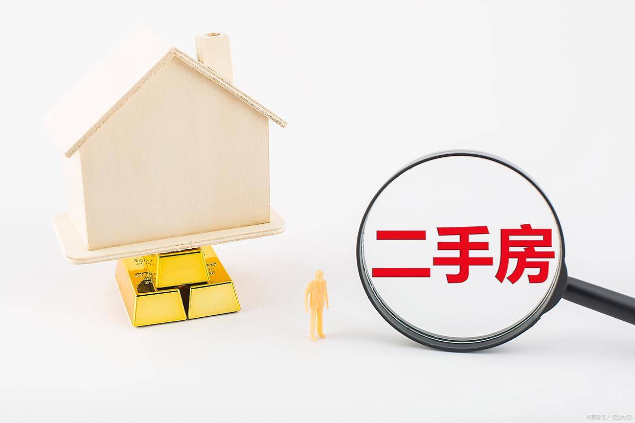 +户型+地址+位置-交房时间-地址-最新房价户型-小区环境-楼盘详情-欢迎您j9国际站登录静安玺樾售楼处电话_上海静安·玺樾楼盘详情-2025年最新房价(图34)