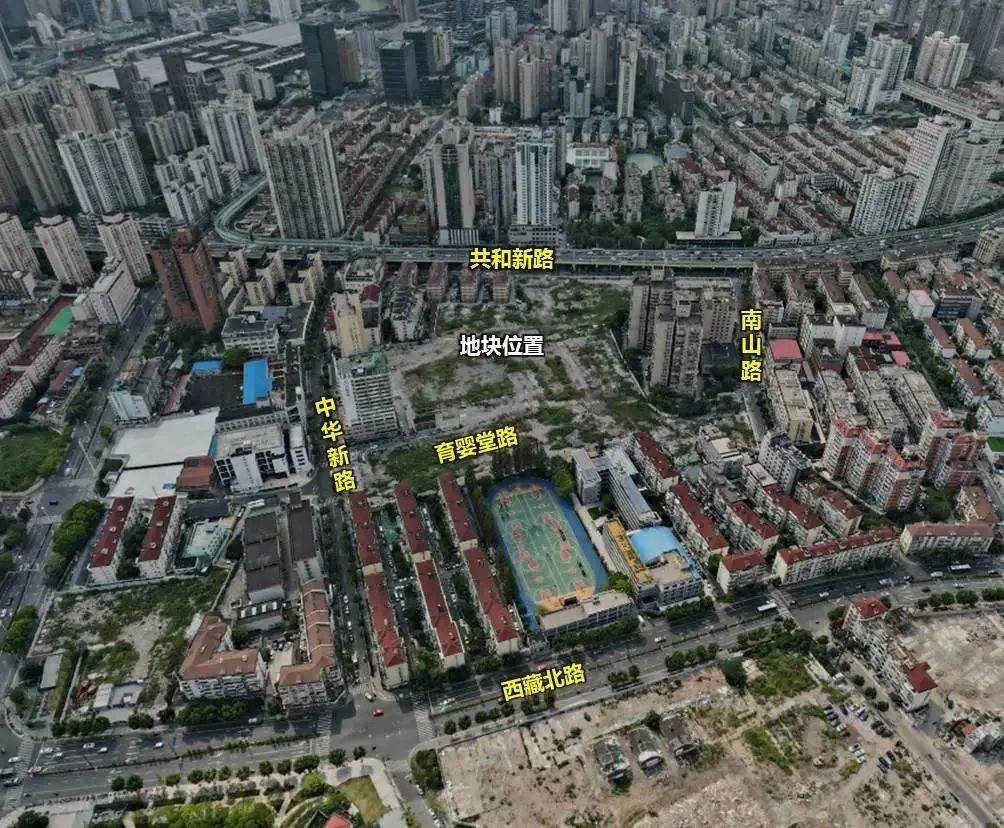 +户型+地址+位置-交房时间-地址-最新房价户型-小区环境-楼盘详情-欢迎您j9国际站登录静安玺樾售楼处电话_上海静安·玺樾楼盘详情-2025年最新房价(图26)