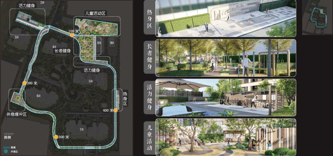 +户型+地址+位置-交房时间-地址-最新房价户型-小区环境-楼盘详情-欢迎您j9国际站登录静安玺樾售楼处电话_上海静安·玺樾楼盘详情-2025年最新房价(图38)