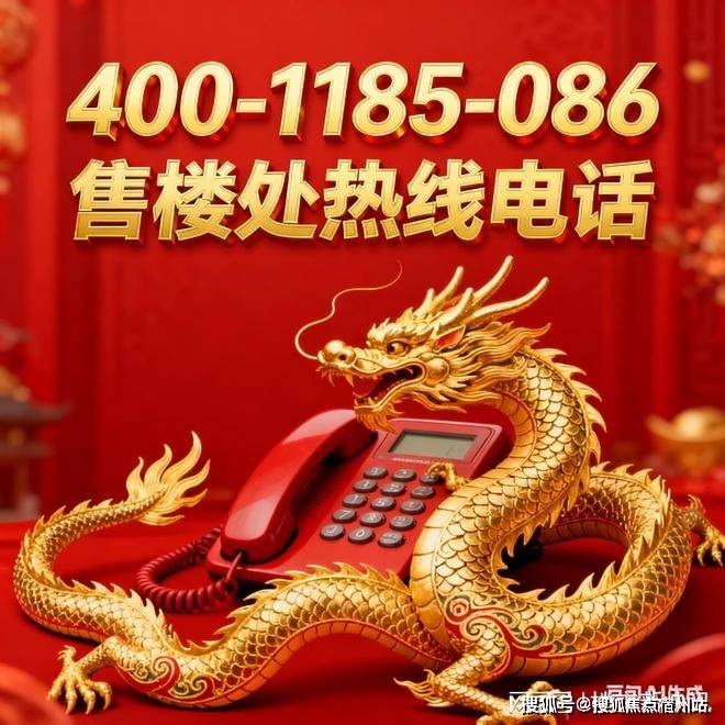 时间-地址-最新房价户型图-小区环境-楼盘详情-交房时间-周边配套-售楼处电话j9九游真人游戏第一平台中环铂樾首页网站-中环铂樾售楼处电话-楼盘详情-交房(图2)