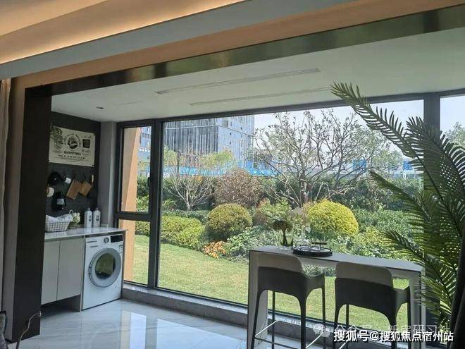 时间-地址-最新房价户型图-小区环境-楼盘详情-交房时间-周边配套-售楼处电话j9九游真人游戏第一平台中环铂樾首页网站-中环铂樾售楼处电话-楼盘详情-交房(图11)