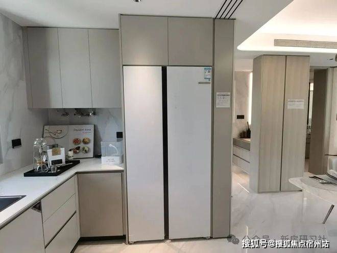 时间-地址-最新房价户型图-小区环境-楼盘详情-交房时间-周边配套-售楼处电话j9九游真人游戏第一平台中环铂樾首页网站-中环铂樾售楼处电话-楼盘详情-交房(图14)