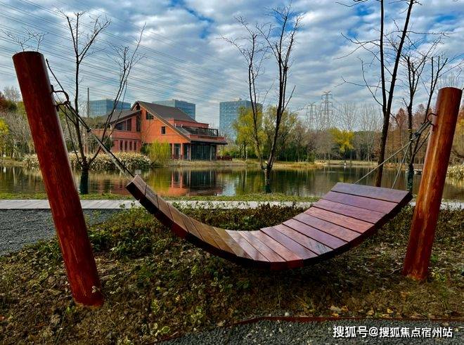 时间-地址-最新房价户型图-小区环境-楼盘详情-交房时间-周边配套-售楼处电话j9九游真人游戏第一平台中环铂樾首页网站-中环铂樾售楼处电话-楼盘详情-交房(图16)