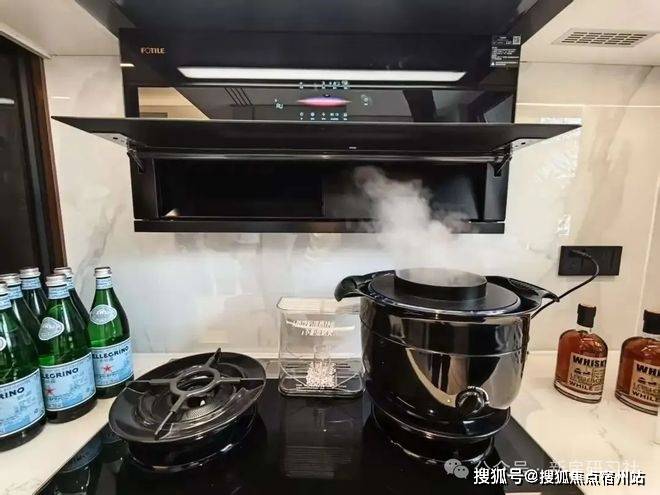 时间-地址-最新房价户型图-小区环境-楼盘详情-交房时间-周边配套-售楼处电话j9九游真人游戏第一平台中环铂樾首页网站-中环铂樾售楼处电话-楼盘详情-交房(图18)