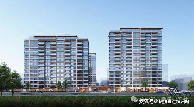 时间-地址-最新房价户型图-小区环境-楼盘详情-交房时间-周边配套-售楼处电话j9九游真人游戏第一平台中环铂樾首页网站-中环铂樾售楼处电话-楼盘详情-交房(图19)