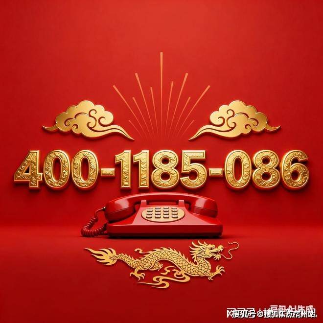 时间-地址-最新房价户型图-小区环境-楼盘详情-交房时间-周边配套-售楼处电话j9九游真人游戏第一平台中环铂樾首页网站-中环铂樾售楼处电话-楼盘详情-交房(图20)