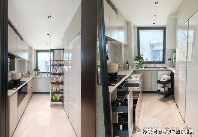 时间-地址-最新房价户型图-小区环境-楼盘详情-交房时间-周边配套-售楼处电话j9九游真人游戏第一平台中环铂樾首页网站-中环铂樾售楼处电话-楼盘详情-交房(图21)