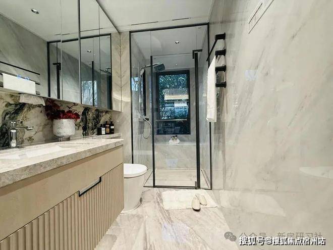 时间-地址-最新房价户型图-小区环境-楼盘详情-交房时间-周边配套-售楼处电话j9九游真人游戏第一平台中环铂樾首页网站-中环铂樾售楼处电话-楼盘详情-交房(图23)