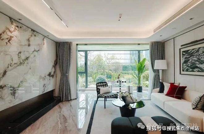 时间-地址-最新房价户型图-小区环境-楼盘详情-交房时间-周边配套-售楼处电话j9九游真人游戏第一平台中环铂樾首页网站-中环铂樾售楼处电话-楼盘详情-交房(图24)