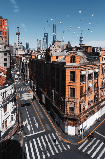 电线年楼盘百科→首页网站→楼盘测评→中心