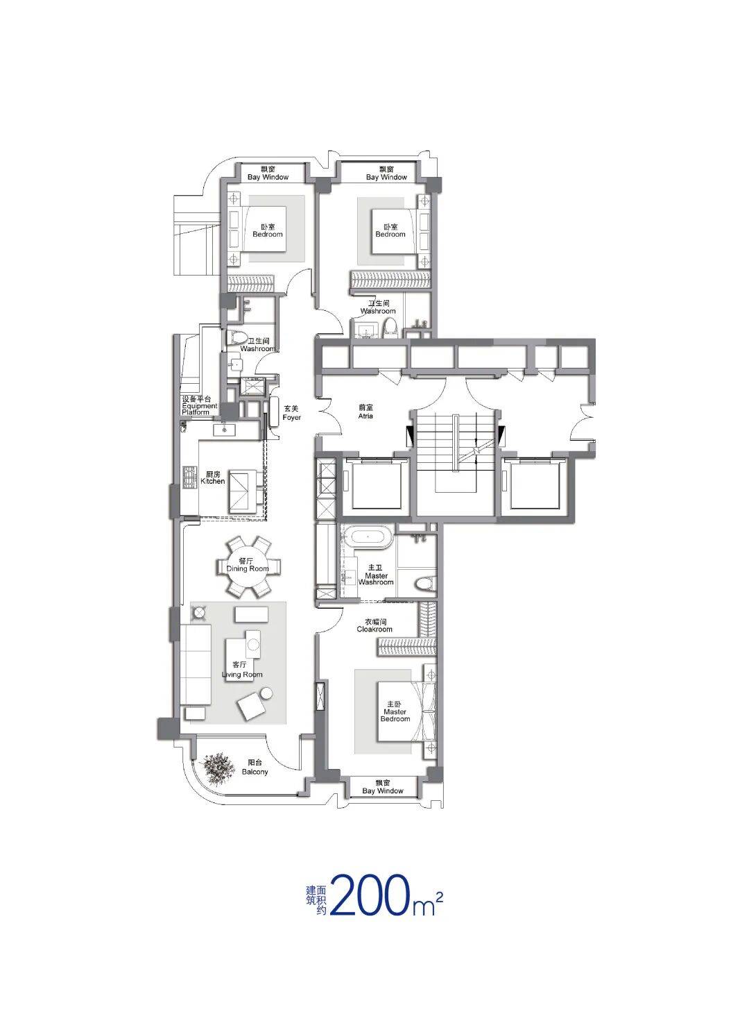 电线年楼盘百科→首页网站→楼盘测评→中心电线小时热线电话九游会J9万科中兴傲舍售楼处电话→万科中兴傲舍售楼中心(图2) 电线年楼盘百科→首页网站→楼盘测评→中心电线小时热线电话九游会J9万科中兴傲舍售楼处电话→万科中兴傲舍售楼中心(图2)