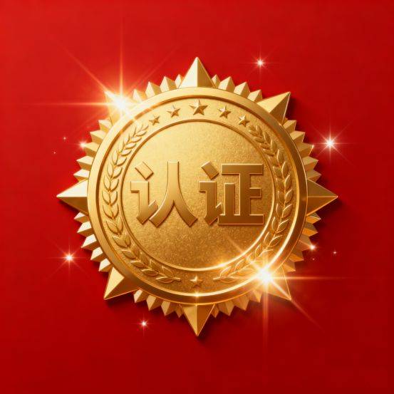 电线年楼盘百科→首页网站→楼盘测评→中心电线小时热线电话九游会J9万科中兴傲舍售楼处电话→万科中兴傲舍售楼中心(图5) 电线年楼盘百科→首页网站→楼盘测评→中心电线小时热线电话九游会J9万科中兴傲舍售楼处电话→万科中兴傲舍售楼中心(图5)