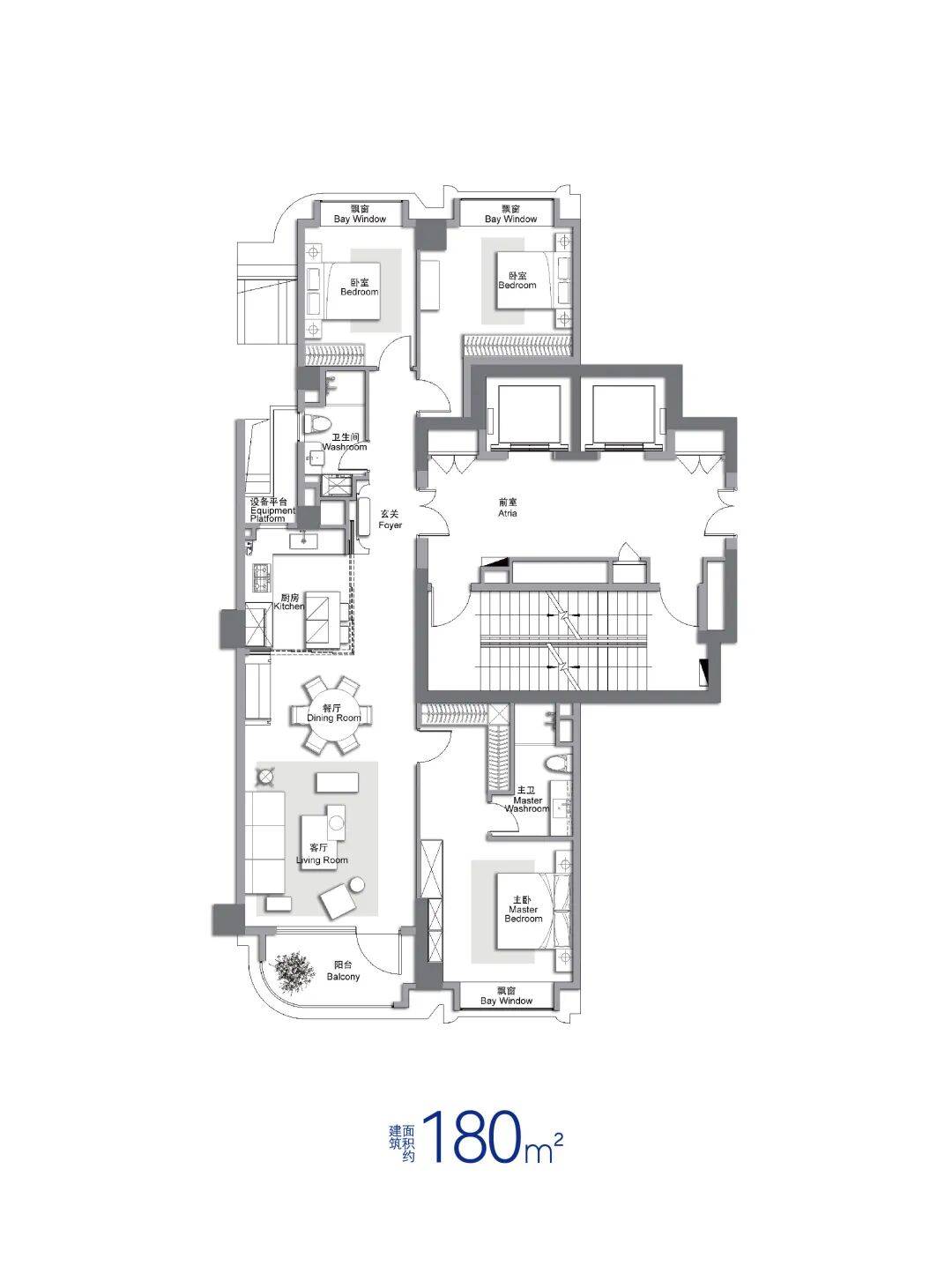 电线年楼盘百科→首页网站→楼盘测评→中心电线小时热线电话九游会J9万科中兴傲舍售楼处电话→万科中兴傲舍售楼中心(图6) 电线年楼盘百科→首页网站→楼盘测评→中心电线小时热线电话九游会J9万科中兴傲舍售楼处电话→万科中兴傲舍售楼中心(图6)