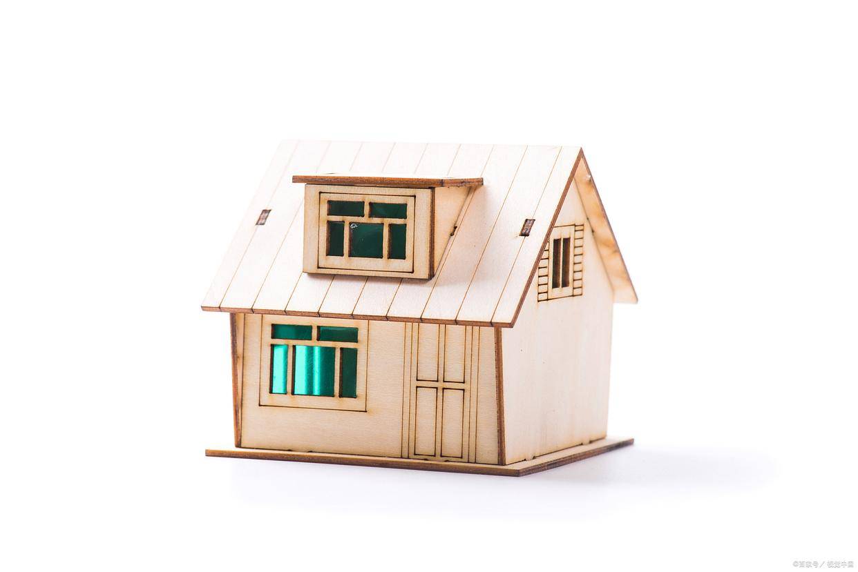 电线年楼盘百科→首页网站→楼盘测评→中心电线小时热线电话九游会J9万科中兴傲舍售楼处电话→万科中兴傲舍售楼中心(图7) 电线年楼盘百科→首页网站→楼盘测评→中心电线小时热线电话九游会J9万科中兴傲舍售楼处电话→万科中兴傲舍售楼中心(图7)