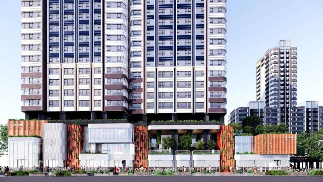 电线年楼盘百科→首页网站→楼盘测评→中心电线小时热线电话九游会J9万科中兴傲舍售楼处电话→万科中兴傲舍售楼中心(图8) 电线年楼盘百科→首页网站→楼盘测评→中心电线小时热线电话九游会J9万科中兴傲舍售楼处电话→万科中兴傲舍售楼中心(图8)