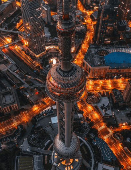 电线年楼盘百科→首页网站→楼盘测评→中心电线小时热线电话九游会J9万科中兴傲舍售楼处电话→万科中兴傲舍售楼中心(图10) 电线年楼盘百科→首页网站→楼盘测评→中心电线小时热线电话九游会J9万科中兴傲舍售楼处电话→万科中兴傲舍售楼中心(图10)