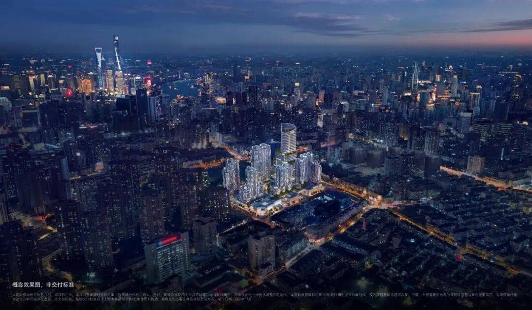 电线年楼盘百科→首页网站→楼盘测评→中心电线小时热线电话九游会J9万科中兴傲舍售楼处电话→万科中兴傲舍售楼中心(图12) 电线年楼盘百科→首页网站→楼盘测评→中心电线小时热线电话九游会J9万科中兴傲舍售楼处电话→万科中兴傲舍售楼中心(图12)