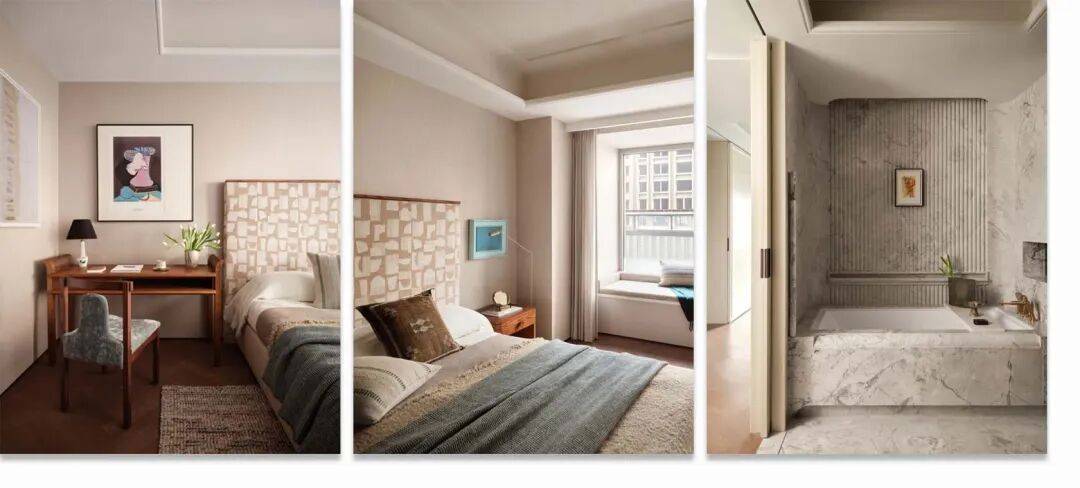 电线年楼盘百科→首页网站→楼盘测评→中心电线小时热线电话九游会J9万科中兴傲舍售楼处电话→万科中兴傲舍售楼中心(图13) 电线年楼盘百科→首页网站→楼盘测评→中心电线小时热线电话九游会J9万科中兴傲舍售楼处电话→万科中兴傲舍售楼中心(图13)