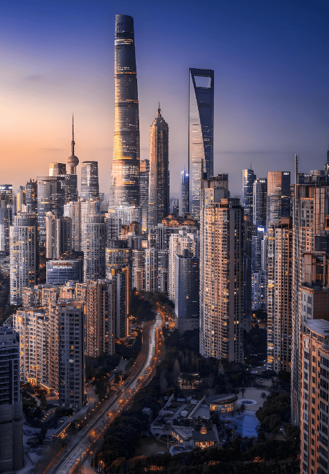 电线年楼盘百科→首页网站→楼盘测评→中心电线小时热线电话九游会J9万科中兴傲舍售楼处电话→万科中兴傲舍售楼中心(图15) 电线年楼盘百科→首页网站→楼盘测评→中心电线小时热线电话九游会J9万科中兴傲舍售楼处电话→万科中兴傲舍售楼中心(图15)