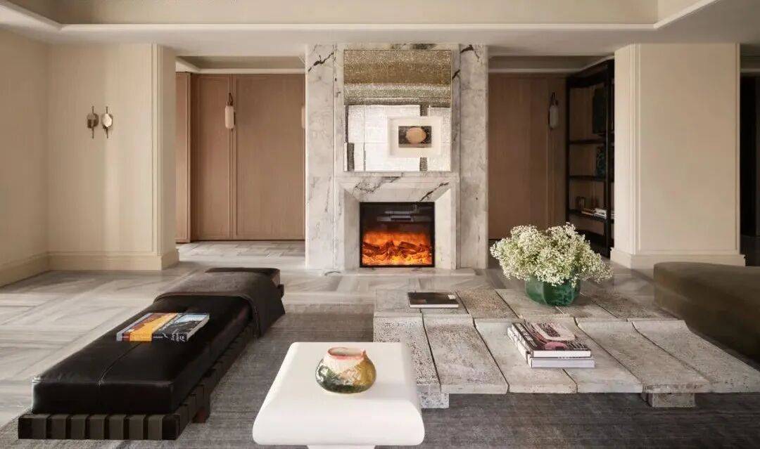 电线年楼盘百科→首页网站→楼盘测评→中心电线小时热线电话九游会J9万科中兴傲舍售楼处电话→万科中兴傲舍售楼中心(图14) 电线年楼盘百科→首页网站→楼盘测评→中心电线小时热线电话九游会J9万科中兴傲舍售楼处电话→万科中兴傲舍售楼中心(图14)