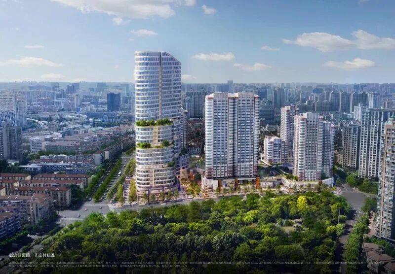 电线年楼盘百科→首页网站→楼盘测评→中心电线小时热线电话九游会J9万科中兴傲舍售楼处电话→万科中兴傲舍售楼中心(图16) 电线年楼盘百科→首页网站→楼盘测评→中心电线小时热线电话九游会J9万科中兴傲舍售楼处电话→万科中兴傲舍售楼中心(图16)