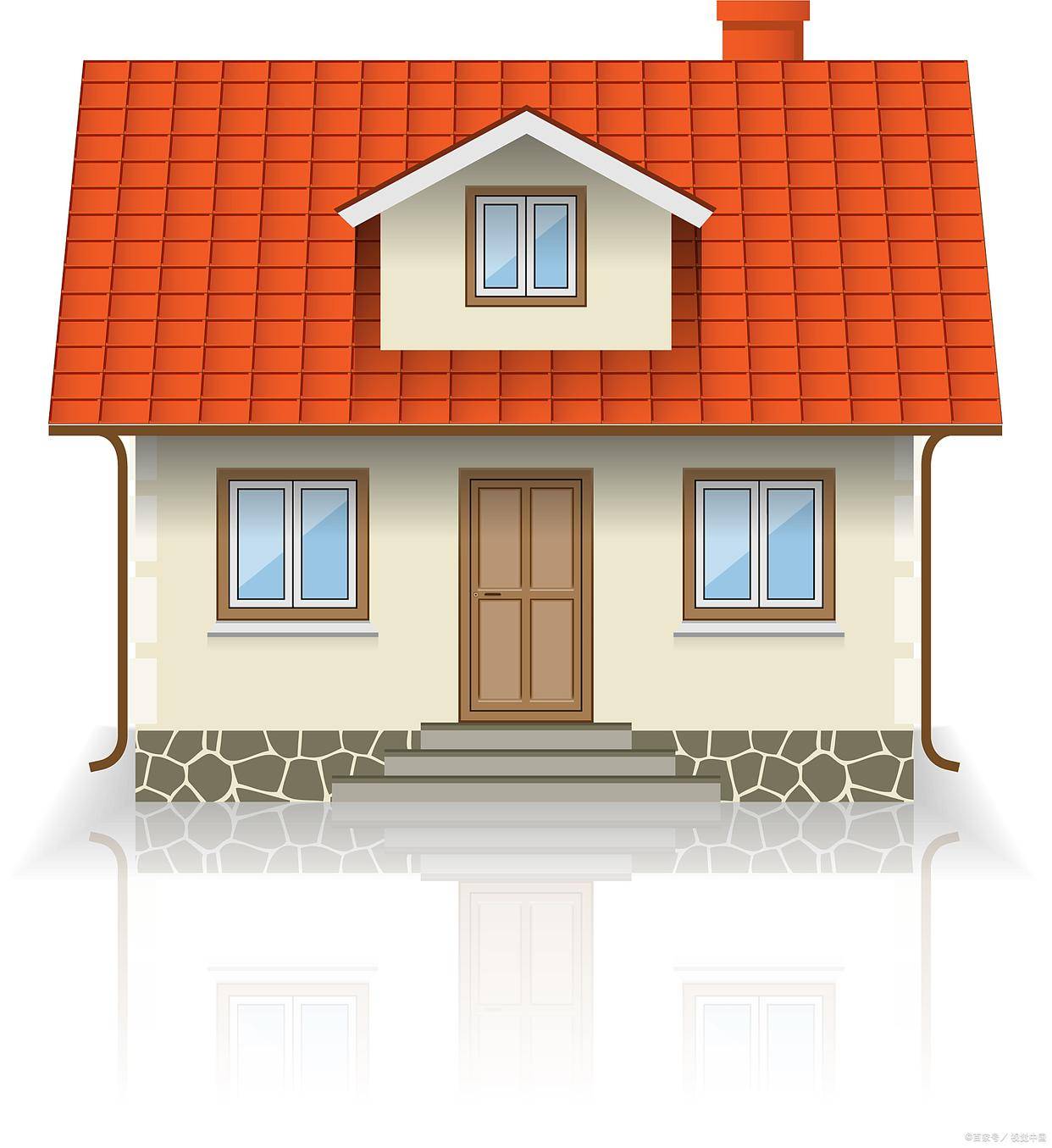 电线年楼盘百科→首页网站→楼盘测评→中心电线小时热线电话九游会J9万科中兴傲舍售楼处电话→万科中兴傲舍售楼中心(图22) 电线年楼盘百科→首页网站→楼盘测评→中心电线小时热线电话九游会J9万科中兴傲舍售楼处电话→万科中兴傲舍售楼中心(图22)