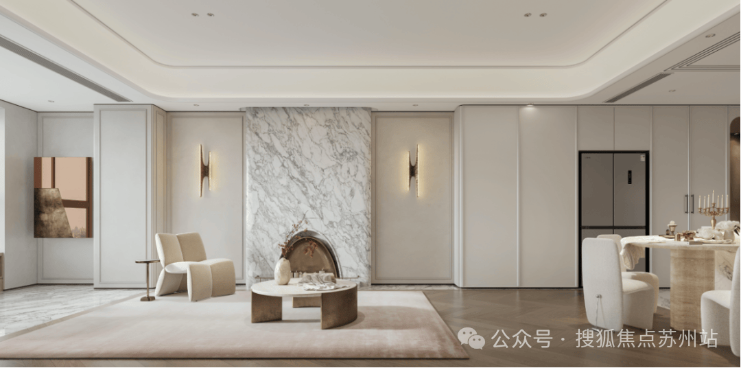 电线年楼盘百科→首页网站→楼盘测评→中心电线小时热线电话九游会J9万科中兴傲舍售楼处电话→万科中兴傲舍售楼中心(图19)