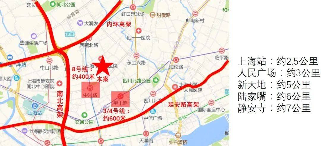 电线年楼盘百科→首页网站→楼盘测评→中心电线小时热线电话九游会J9万科中兴傲舍售楼处电话→万科中兴傲舍售楼中心(图21)